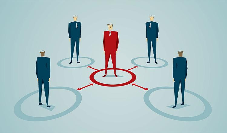 পারসোনালিটি উন্নত করার উত্তম উপায়