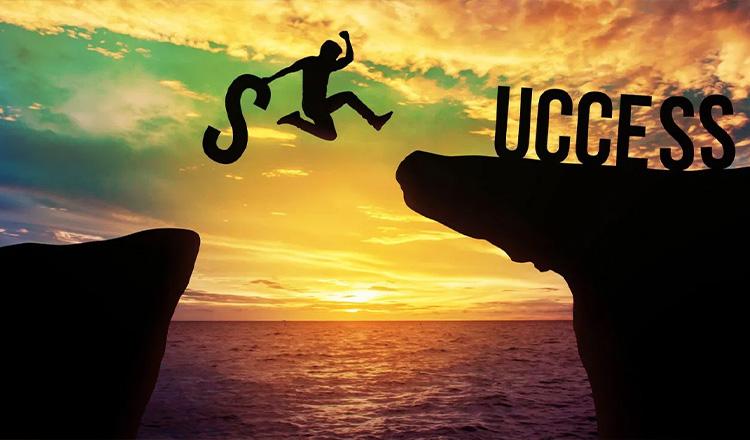 যে ৯ অভ্যাসে আসবে সফলতা