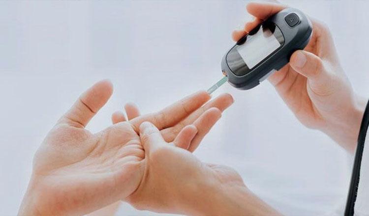 ডায়াবেটিসের নতুন কারণ আবিষ্কার