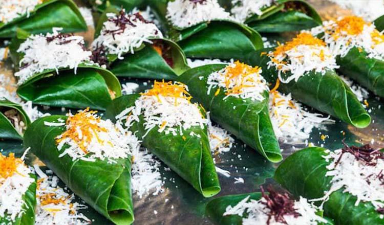 সতেজ রূপ-যৌবন চান, নিয়ম মেনে পান খান