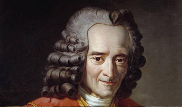 ‘অবিচারের চূড়ান্ত পরিণতিই হলো স্বাধীনতা’