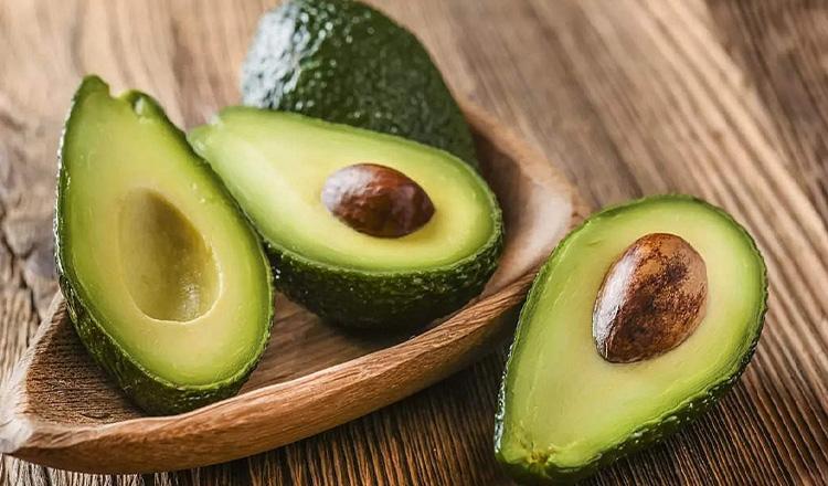 হৃদরোগ ক্যান্সারের ঝুঁকি কমায় ‘অ্যাভোকাডো’