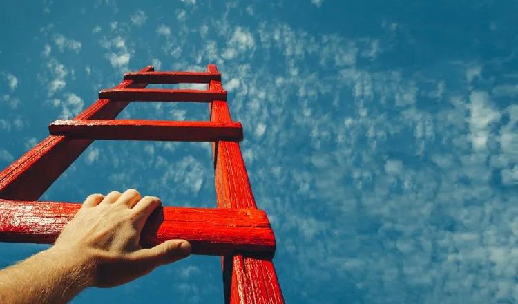 কঠিন পরিস্থিতি যেভাবে মোকাবিলা করবেন