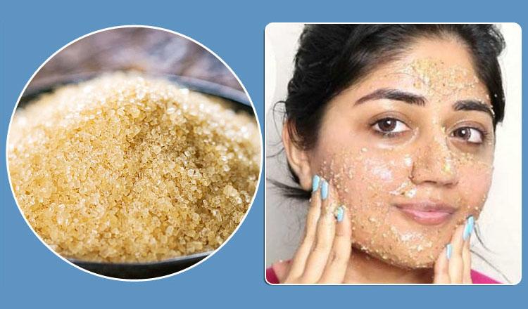 বেসন গুঁড়া: ত্বক ও শরীরের সুস্থতায় অনন্য উপাদান