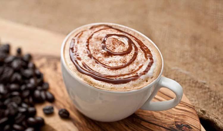 কফি খান শরীরের শক্তি বাড়ান