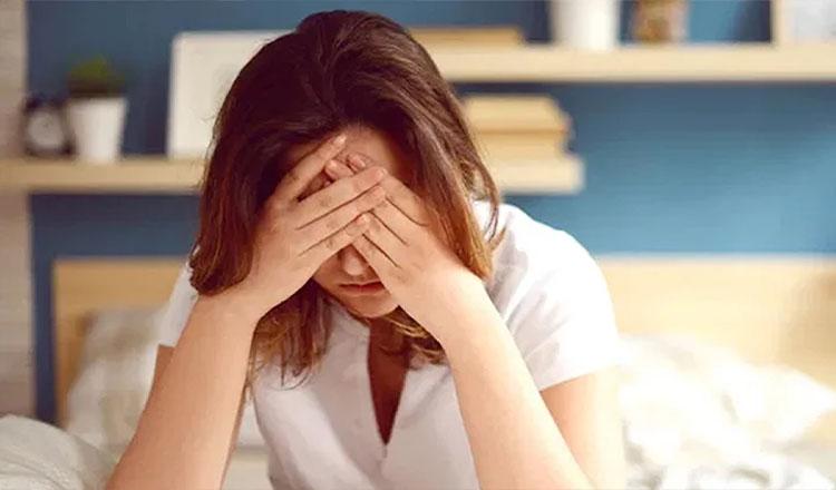 শুধু ক্লান্ত লাগে? বিপদের কারণ জেনে নিন