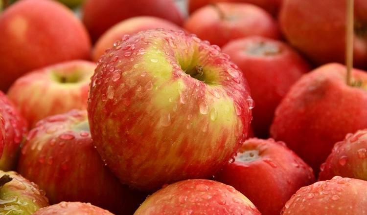 আপেলের অজানা উপকারিতা