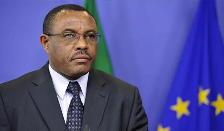 ‘সর্বোত্তম সাংবাদিকতা হলো নীতিভিত্তিক সাংবাদিকতা’