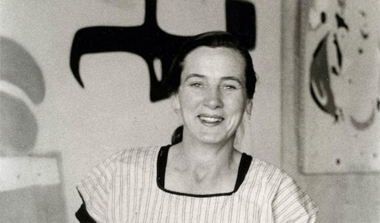 ‘জীবনের প্রতি আমাদের ভক্তির নিদর্শন হলো শিল্প’