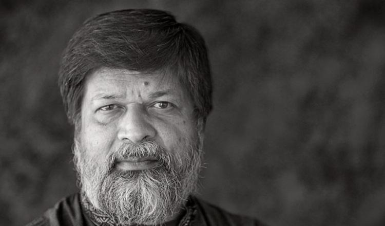 আমাকে অপহরণ করেছে ইসরায়েলি বাহিনী: শহিদুল আলম