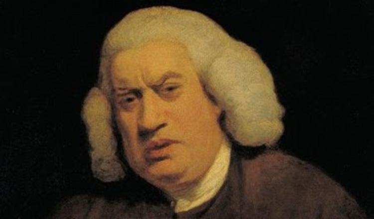 “অনুকরণ করে কোনো মানুষ কখনো বড় হতে পারে না”