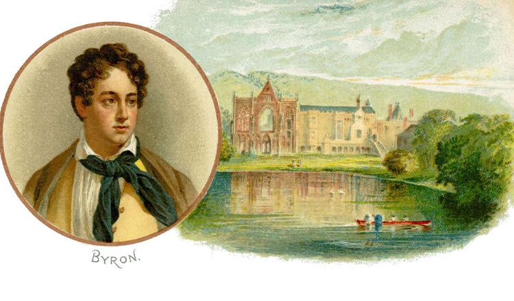 “দুঃখই জ্ঞান”