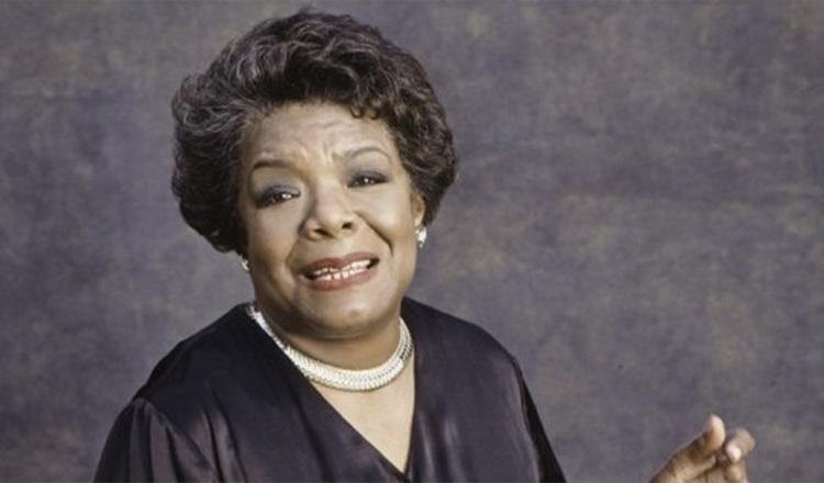 ‘পারস্পরিক শ্রদ্ধাবোধ ও ভালোবাসা হারিয়ে ফেললেই আমাদের চূড়ান্ত মৃত্যু হয়’