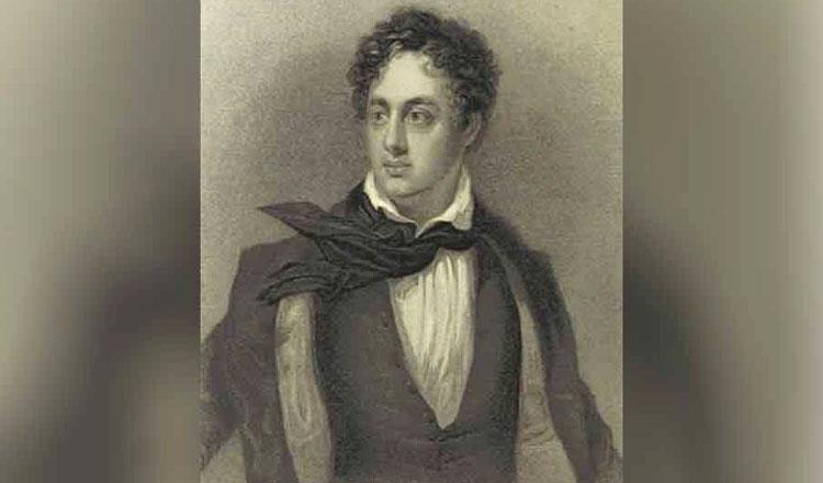 ‘দুঃখই জ্ঞান’