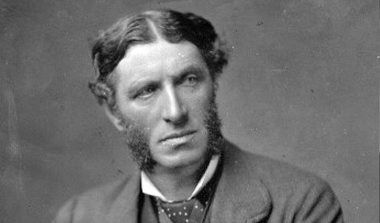 ‘ব্যস্ততম সাহিত্যের নাম সাংবাদিকতা’