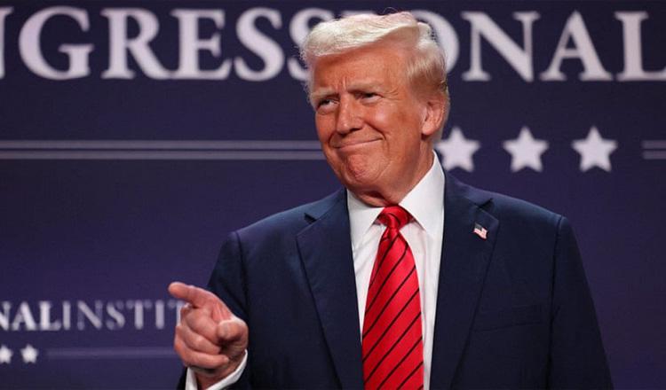 ‘কোনো কোনো যুদ্ধের ব্যর্থতা নতুন যুদ্ধ জয়ের পথ খুলে দেয়’